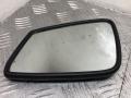 стекло зеркала наружного левого BMW 5 серия F07/F10/F11 [рестайлинг] F10 2013, 3.5 л., бензин, АКПП, impblau brill metallic (a89), седан, полный привод, 51167228611 - фото №2