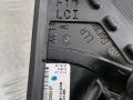 зеркало наружное правое BMW 5 серия F07/F10/F11 [рестайлинг] F10 2013, 3.5 л., бензин, АКПП, impblau brill metallic (a89), седан, полный привод, 51167321844, 1229931 - фото №6