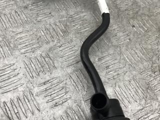 клапан вентиляции топливного бака BMW X6 M E71/E72 2010, 4.4 л., S63 B44 A, бензин, АКПП, carbonschwarz metallic (416), внедорожник 5 дв., полный привод, 7590059, 13907619297