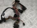 проводка двигателя BMW X6 M E71/E72 2010, 4.4 л., S63 B44 A, бензин, АКПП, carbonschwarz metallic (416), внедорожник 5 дв., полный привод, 12517601325 - фото №6