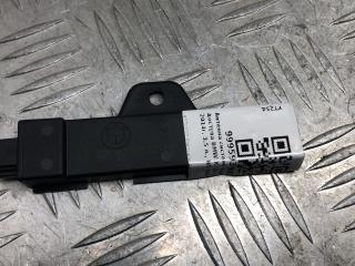 Антенна системы комфортного доступа BMW X3 F25 2014, 3.5 л., бензин, АКПП, внедорожник 5 дв., полный привод, 65209220832, 9220832