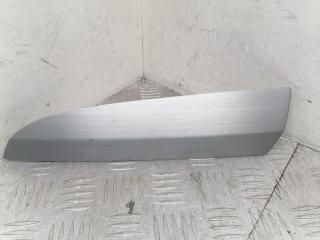 Декоративная накладка центральной консоли BMW X3 F25 2014, 3.5 л., бензин, АКПП, внедорожник 5 дв., полный привод, 51459201686, 9201686