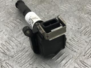 катушка зажигания BMW 5 серия E39 [рестайлинг] 2001, 2.8 л., M52 B28 TU, бензин, 1703227, 0221504004