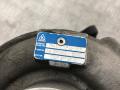 турбина BMW 5 серия E60/E61 2007, 3.0 л., M57 D30 (306D4), дизель, седан, 7794571, 7794572 - фото №2