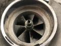 турбина BMW 5 серия E60/E61 2007, 3.0 л., M57 D30 (306D4), дизель, седан, 7794571, 7794572 - фото №3