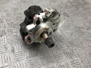 ТНВД BMW 5 серия E60/E61 2006, 3.0 л., M57 D30 (306D2), дизель, 13518511826, 7788678, 8511826, 0445010073