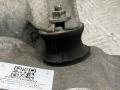 кронштейн КПП BMW 7 серия E65/E66/E67 [рестайлинг] E66 2008, 3.0 л., M57 D30 (306D3), дизель, АКПП, sterlinggrau metallic (472), седан, задний привод, правый руль, 6754619, 22326759680, 6759680, 22326772196 - фото №5