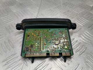 модуль привода ксеноновой фары BMW 5 серия F07/F10/F11 (2009 - 2013), 7329157