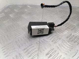 датчик загрязнения воздуха BMW X5 E53 2003, бензин, внедорожник 5 дв., 6917001