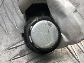 парктроник передний BMW 7 серия F01/F02 2011, седан, 9231283