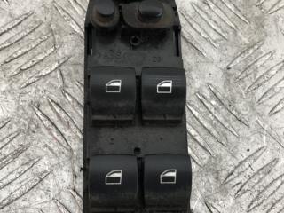 блок управления стеклоподъемниками BMW 3 серия E90/E91/E92/E93 [рестайлинг] E91 2008, 3.5 л., M57D30 (306D5), дизель, АКПП, sonderlackierung (490), универсал, задний привод, правый руль, 61316948647, 6948647