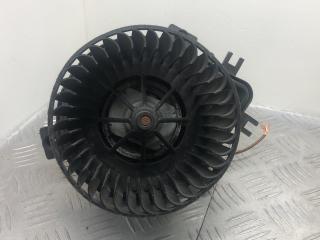 моторчик печки Mini Cooper 1 поколение 2003, DUW964292Z