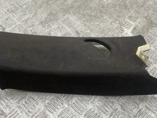 обшивка стойки BMW X5 E53 [рестайлинг] 2004, 7056347