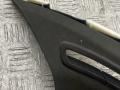 обшивка стойки BMW 7 серия F01/F02 2011, 9126751 - фото №2