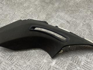 обшивка стойки BMW 7 серия F01/F02 2011, 9126752