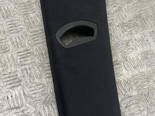 обшивка стойки BMW X3 E83 [рестайлинг] 2006, 3330445