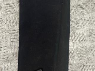 обшивка стойки BMW X3 E83 [рестайлинг] 2006, 3330489