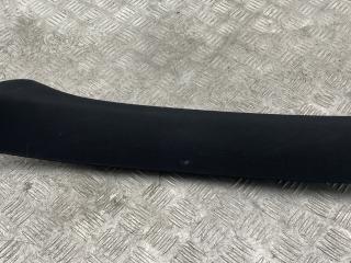 обшивка стойки BMW X5 E70 2008, 7129749