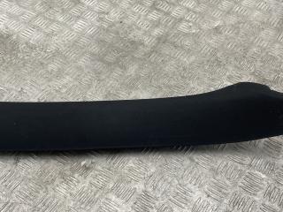 обшивка стойки BMW X5 E70 2008, 7129750