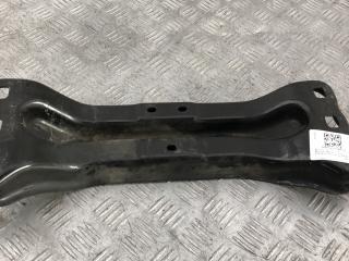 кронштейн КПП Mercedes-Benz GLC-Класс X253/C253 2018, 2.5 л., дизель, АКПП, 197u obsidianschwarz, внедорожник 5 дв., полный привод, A2132401302