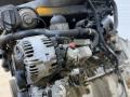 двигатель BMW 3 серия E90/E91/E92/E93 [рестайлинг] E90 2008, 3.0 л., M57 D30 (306D3), дизель, 306D3, M57D30TU2, M57N2306D3, M57D30O2M57N2306D3 - фото №3