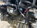 двигатель BMW 3 серия E90/E91/E92/E93 [рестайлинг] E90 2008, 3.0 л., M57 D30 (306D3), дизель, 306D3, M57D30TU2, M57N2306D3, M57D30O2M57N2306D3 - фото №6