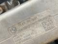 охладитель EGR / Радиатор EGR BMW 3 серия E90/E91 [рестайлинг] 2010, 2.0 л., N47 D20 C, дизель, АКПП, 11717810751, 7810751 - фото №2