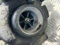 турбина BMW X5 E53 2003, 3.0 л., M57 D30 (306D1), дизель, АКПП, 11652249950, 2249950, 7785993 - фото №2