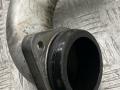 патрубок интеркулера BMW X5 E70 2009, 3.0 л., M57 D30 (306D3), дизель, АКПП, spacegrau metallic (a52), внедорожник 5 дв., полный привод, правый руль, 7796291, 7801958, 11617823961, 7823961 - фото №2