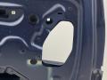 крышка багажника (дверь 3-5) BMW 5 серия F07/F10/F11 [рестайлинг] 2013, 3.5 л., бензин, хетчбэк 5 дв. - фото №7