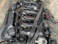 двигатель BMW 3 серия E46 [рестайлинг] 2004, 3.0 л., M57 D30 (306D2), дизель, M57D30TU, 306D2, M57N306D2 - фото №2
