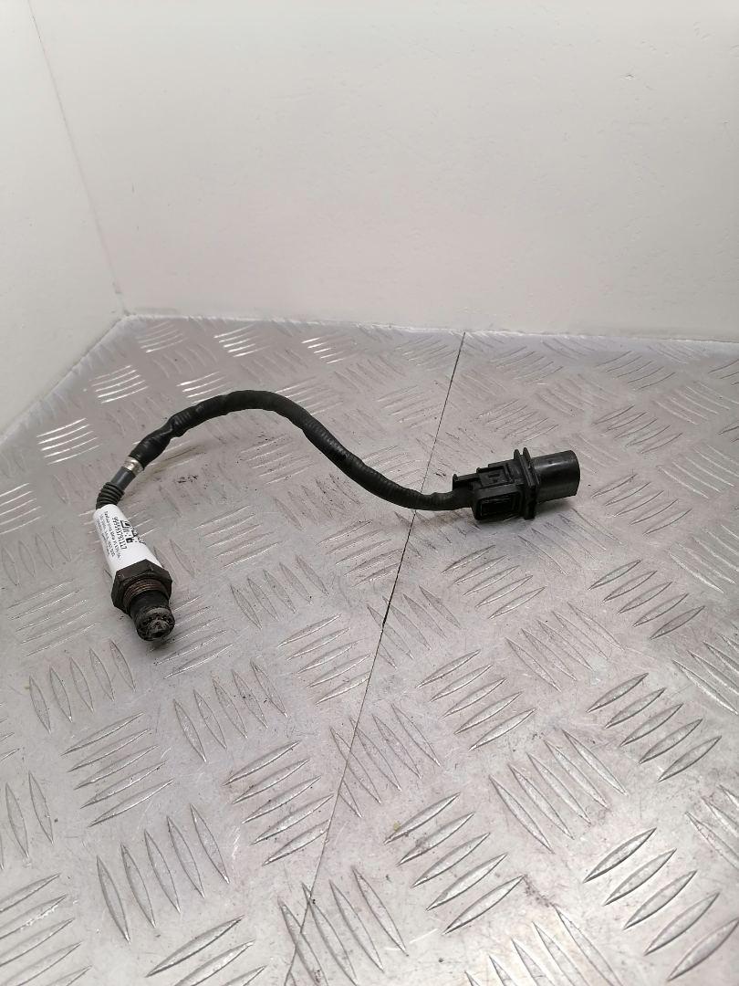 лямбда-зонд BMW X5 E70 2009, 3.0 л., M57 D30 (306D3), дизель, АКПП, spacegrau metallic (a52), внедорожник 5 дв., полный привод, правый руль, 7791600, 13627791600, 0281004018 - фото №1