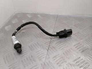 лямбда-зонд BMW X5 E70 2009, 3.0 л., M57 D30 (306D3), дизель, АКПП, spacegrau metallic (a52), внедорожник 5 дв., полный привод, правый руль, 7791600, 13627791600, 0281004018