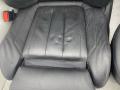 салон (комплект сидений) BMW X5 F15 2015, 3.0 л., N57 D30 A, дизель, АКПП, mineralweiß metallic (a96), внедорожник 5 дв., полный привод, правый руль, 52107352271, 52107352296, 52107352297, 52207353443, 52207353444, 52207416477, 52207416515 - фото №7