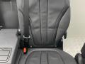 салон (комплект сидений) BMW X5 F15 2015, 3.0 л., N57 D30 A, дизель, АКПП, mineralweiß metallic (a96), внедорожник 5 дв., полный привод, правый руль, 52107352271, 52107352296, 52107352297, 52207353443, 52207353444, 52207416477, 52207416515 - фото №11
