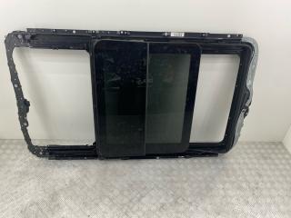 люк BMW X5 F15 2015, 3.0 л., N57 D30 A, дизель, АКПП, mineralweiß metallic (a96), внедорожник 5 дв., полный привод, правый руль, 8059025, 51448059025