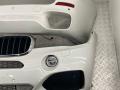 комплект обвеса (BodyKIT) BMW X5 F15 2015, 3.0 л., N57 D30 A, дизель, АКПП, mineralweiß metallic (a96), внедорожник 5 дв., полный привод, правый руль, 41007381758, 51778058507, 51778058508, 51128058060 - фото №2