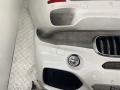 комплект обвеса (BodyKIT) BMW X5 F15 2015, 3.0 л., N57 D30 A, дизель, АКПП, mineralweiß metallic (a96), внедорожник 5 дв., полный привод, правый руль, 41007381758, 51778058507, 51778058508, 51128058060 - фото №3
