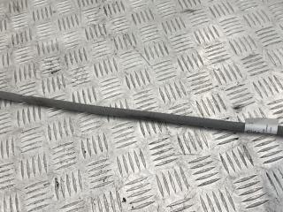 трос двери BMW 3 GT F34 2016, 3.0 л., N55 B30 A, бензин, АКПП, белый, хетчбэк 5 дв., полный привод, 7291403, 51217291403