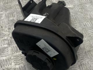 бачок расширительный BMW X5 F15 2015, 3.0 л., N57 D30 A, дизель, АКПП, mineralweiß metallic (a96), внедорожник 5 дв., полный привод, правый руль, 7647290, 17138621092, 8621092, 17137647290
