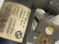 амортизатор задний левый BMW X5 F15 2015, 3.0 л., N57 D30 A, дизель, АКПП, mineralweiß metallic (a96), внедорожник 5 дв., полный привод, правый руль, 37126863175, 6863175 - фото №2