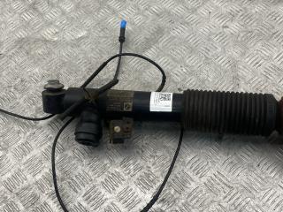 амортизатор задний правый BMW X5 F15 2015, 3.0 л., N57 D30 A, дизель, АКПП, mineralweiß metallic (a96), внедорожник 5 дв., полный привод, правый руль, 37126863176, 6863176