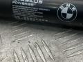 амортизатор крышки багажника (3-5 двери) BMW X5 F15 2015, 3.0 л., N57 D30 A, дизель, АКПП, mineralweiß metallic (a96), внедорожник 5 дв., полный привод, правый руль, 51247361878, 7361878 - фото №2