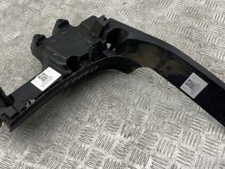 Крепление бампера заднего BMW X5 F15 2015, 3.0 л., N57 D30 A, дизель, АКПП, mineralweiß metallic (a96), внедорожник 5 дв., полный привод, правый руль, 51128054020, 8054020