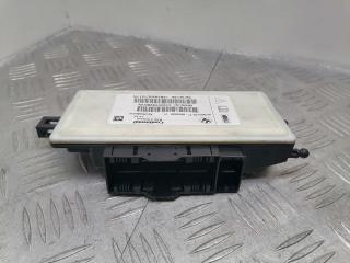 блок AirBag BMW X5 F15 2015, 3.0 л., N57 D30 A, дизель, АКПП, mineralweiß metallic (a96), внедорожник 5 дв., полный привод, правый руль, 65779305926, 9305926