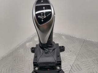 модуль управления селектора АКПП BMW X5 F15 2015, 3.0 л., N57 D30 A, дизель, АКПП, mineralweiß metallic (a96), внедорожник 5 дв., полный привод, правый руль, 61319318969, 9318969