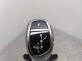 модуль управления селектора АКПП BMW X5 F15 2015, 3.0 л., N57 D30 A, дизель, АКПП, mineralweiß metallic (a96), внедорожник 5 дв., полный привод, правый руль, 61319318969, 9318969 - фото №2