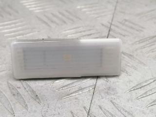 фонарь салона (плафон) BMW X5 F15 2015, 3.0 л., N57 D30 A, дизель, АКПП, mineralweiß metallic (a96), внедорожник 5 дв., полный привод, правый руль, 63319270505, 9270505