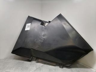 корпус салонного фильтра BMW X5 F15 2015, 3.0 л., N57 D30 A, дизель, АКПП, mineralweiß metallic (a96), внедорожник 5 дв., полный привод, правый руль, 64319245588, 9245588