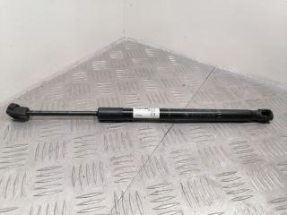 амортизатор капота BMW X5 F15 2015, 3.0 л., N57 D30 A, дизель, АКПП, mineralweiß metallic (a96), внедорожник 5 дв., полный привод, правый руль, 51237308065, 7308065